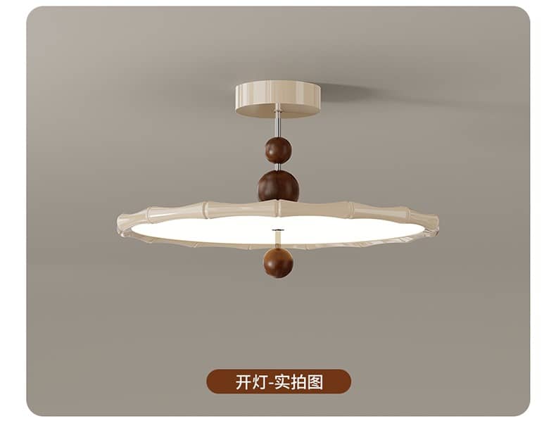 详情图_17.jpg