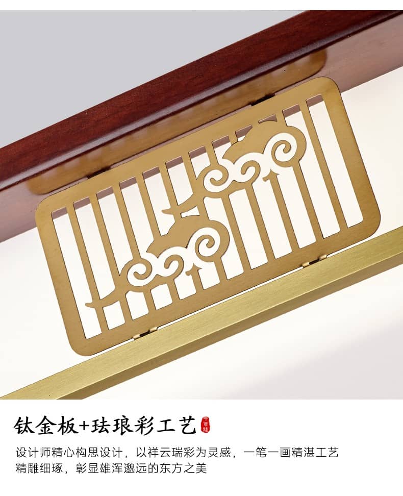 详情图_20.jpg