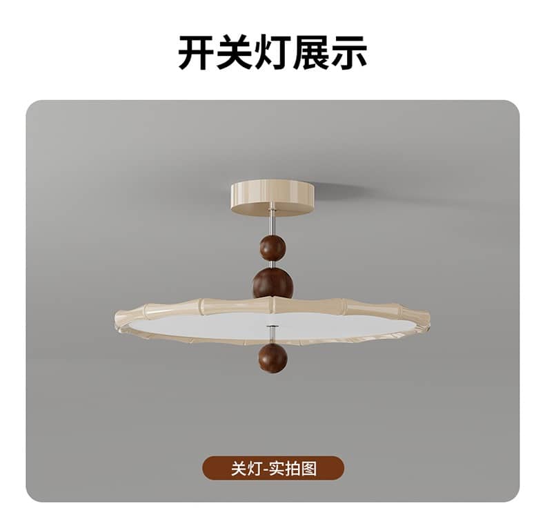 详情图_16.jpg