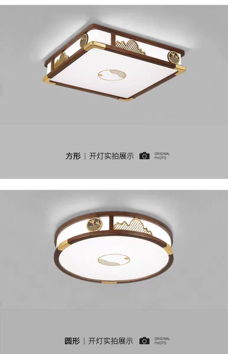 详情图_8.jpg