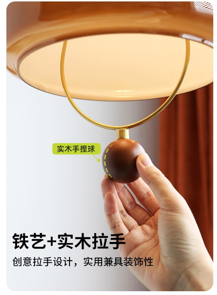 详情图_6.jpg