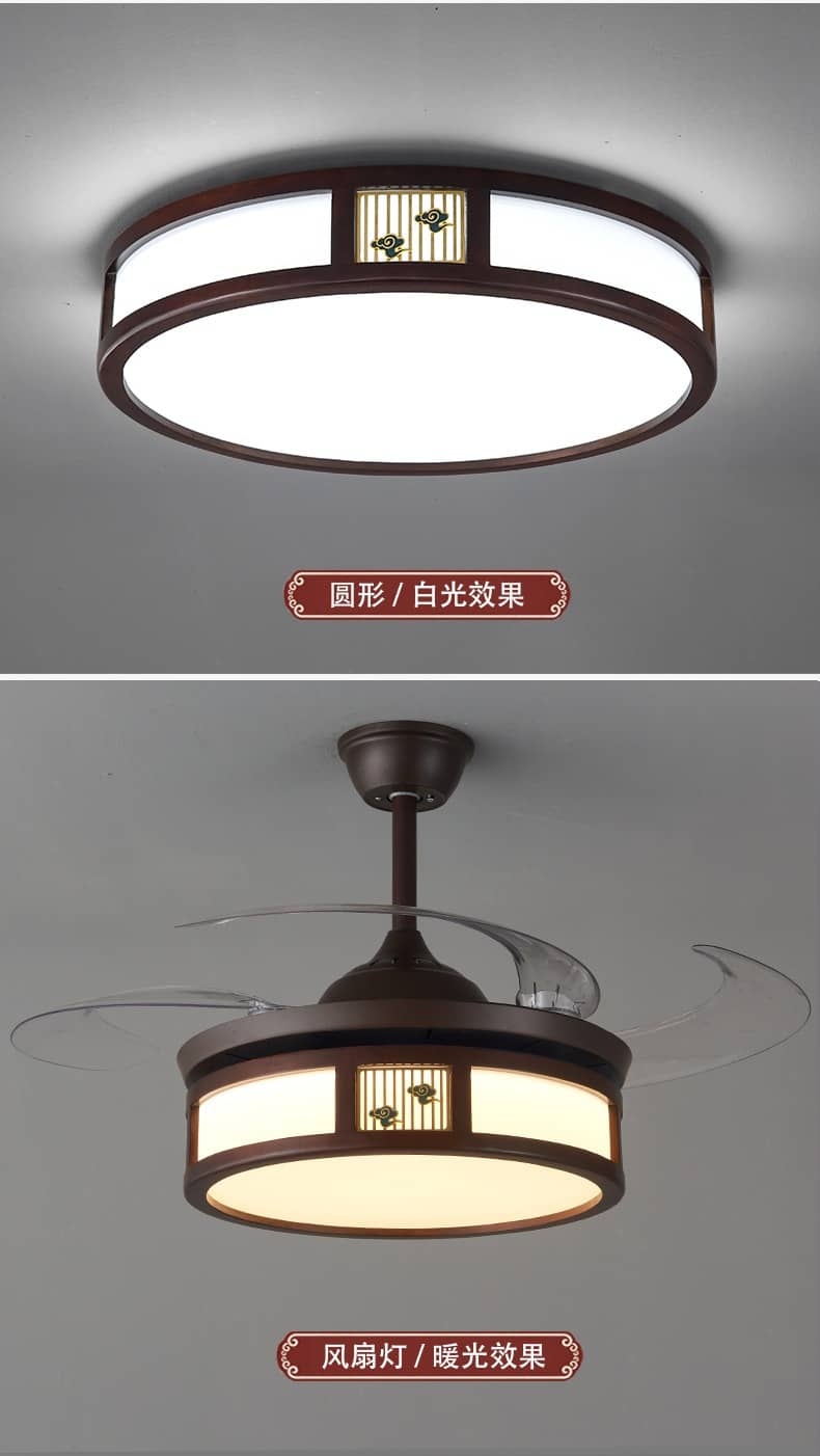 详情图_13.jpg
