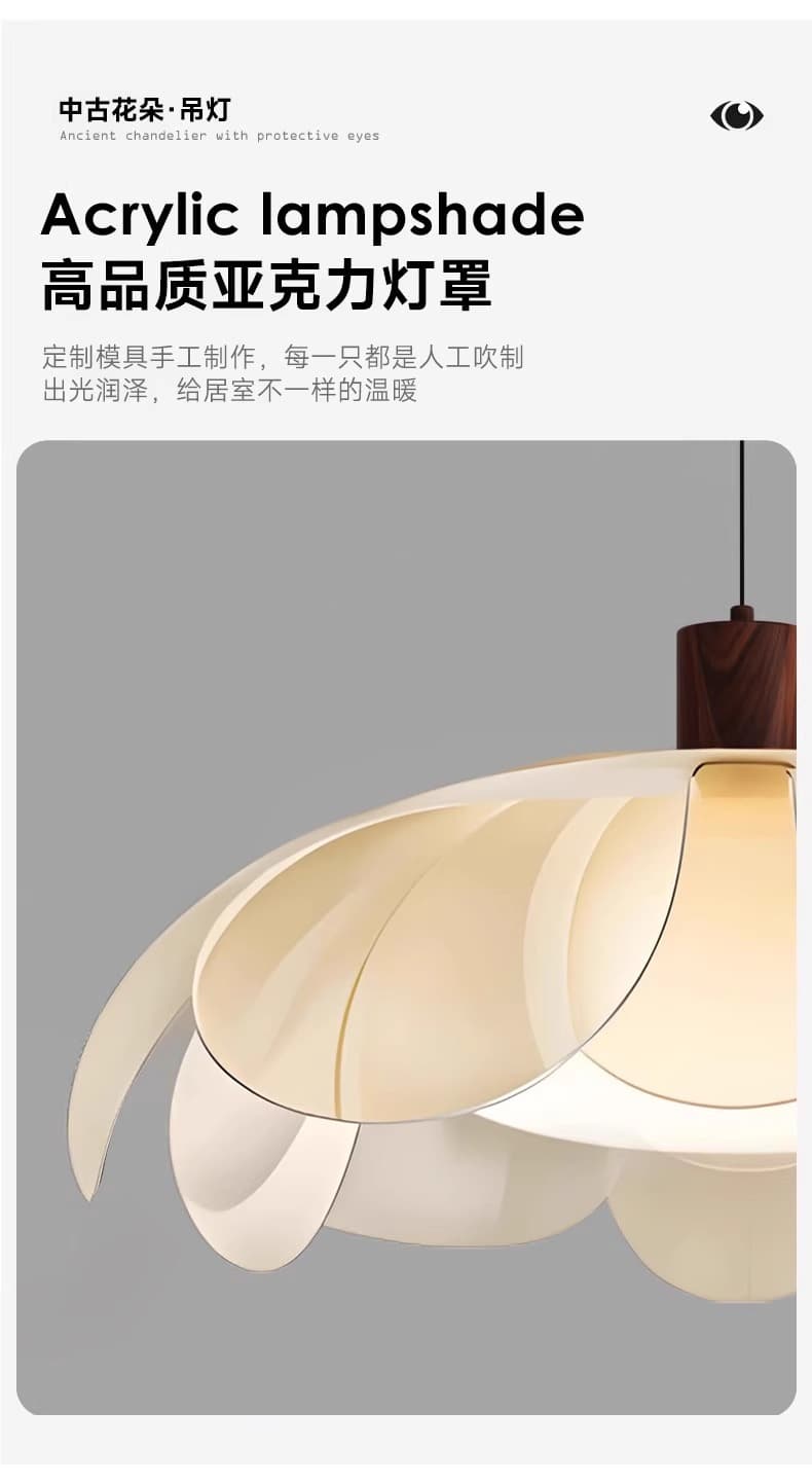 详情图_5.jpg