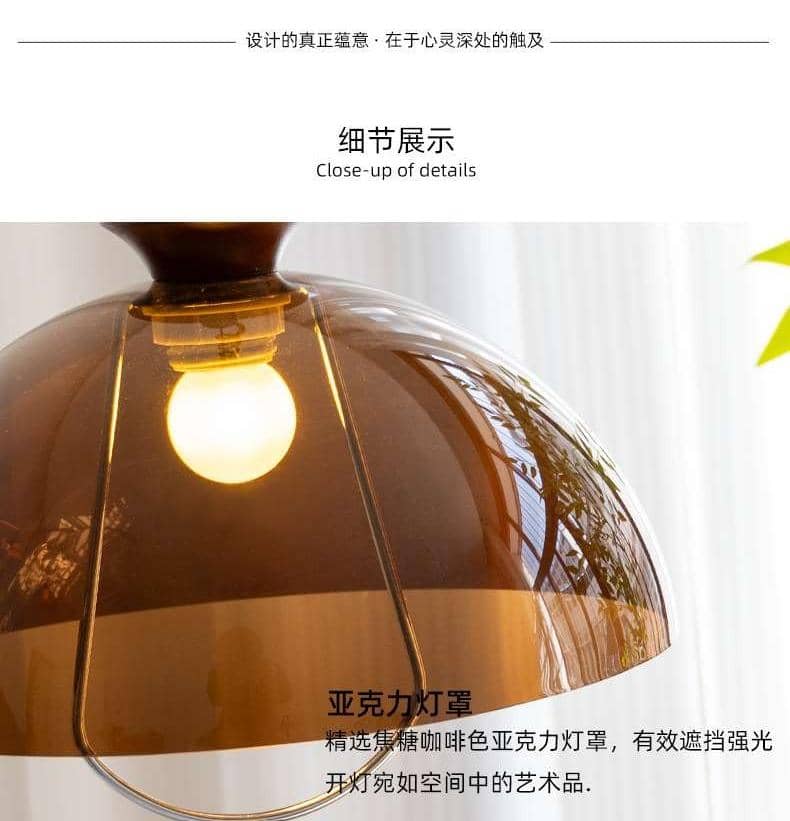 详情图_8.jpg