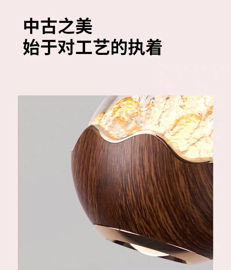 微信图片_20251215161936_2379_63.png