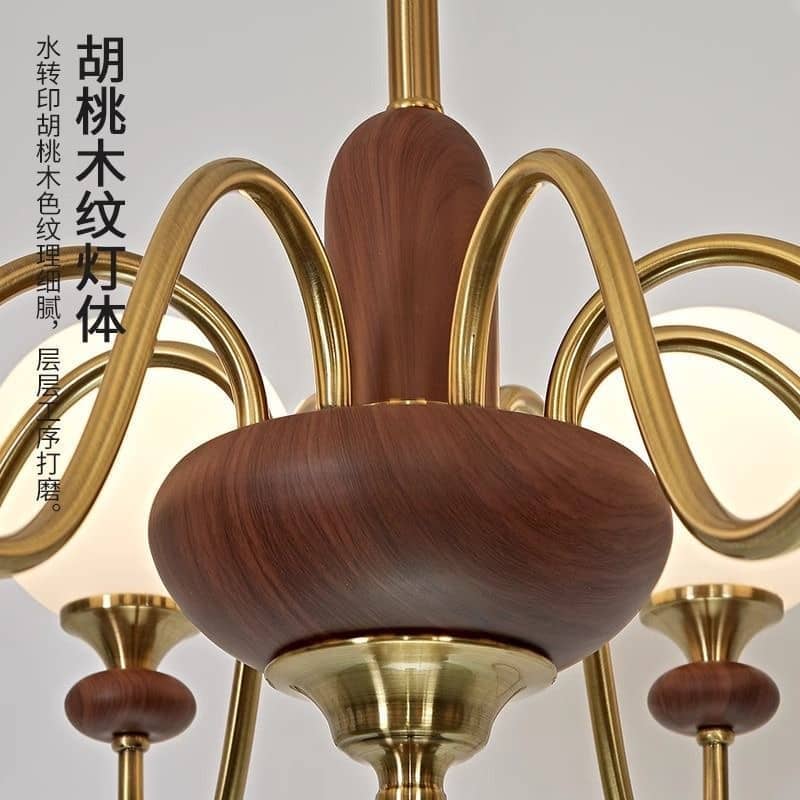 微信图片_2025-12-15_151355_501.jpg