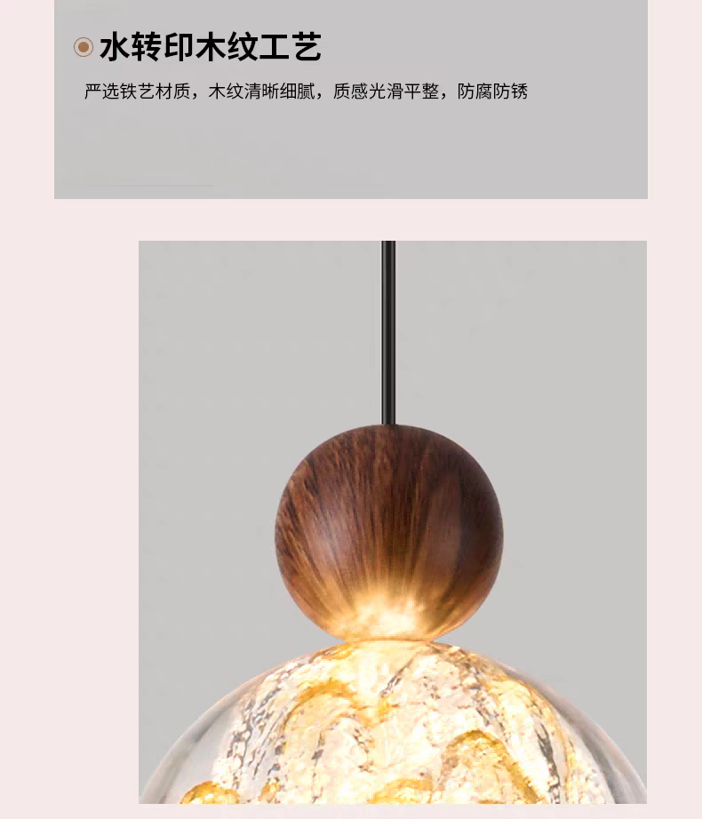 微信图片_20251215161936_2380_63.png