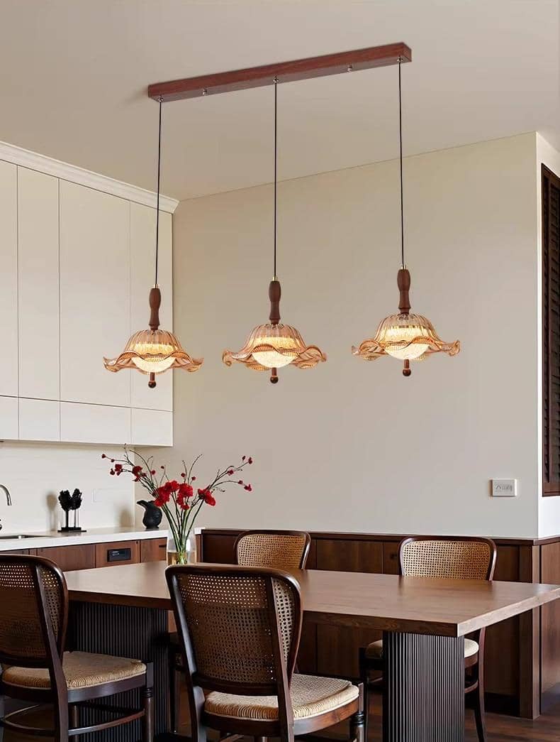详情图_10.jpg