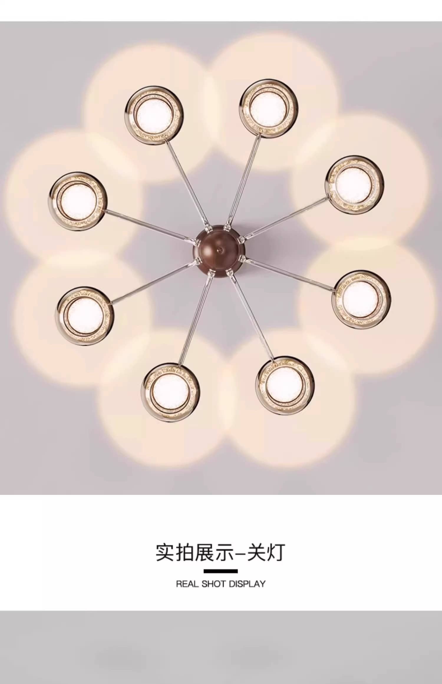 详情图_18.jpg