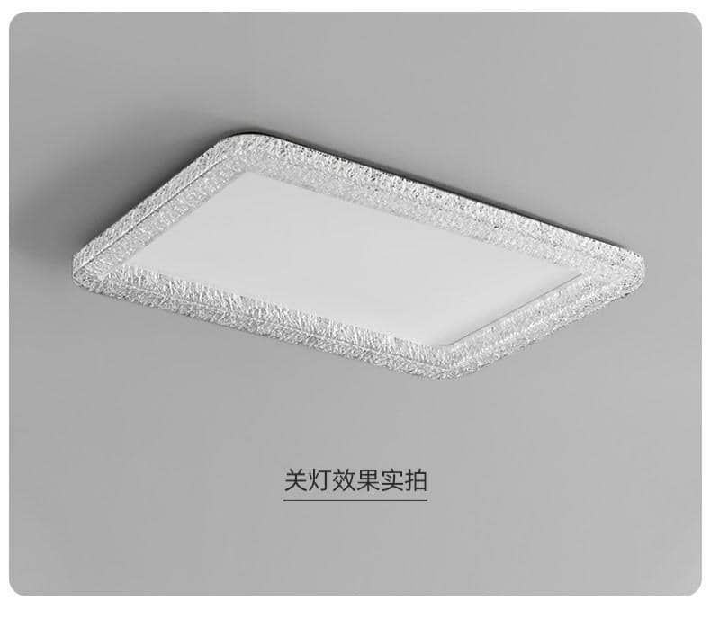 详情图_16.jpg