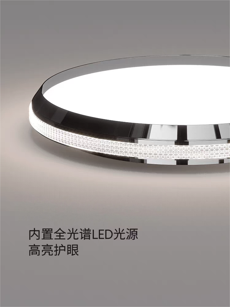 微信图片_20251219100325_2558_63.png