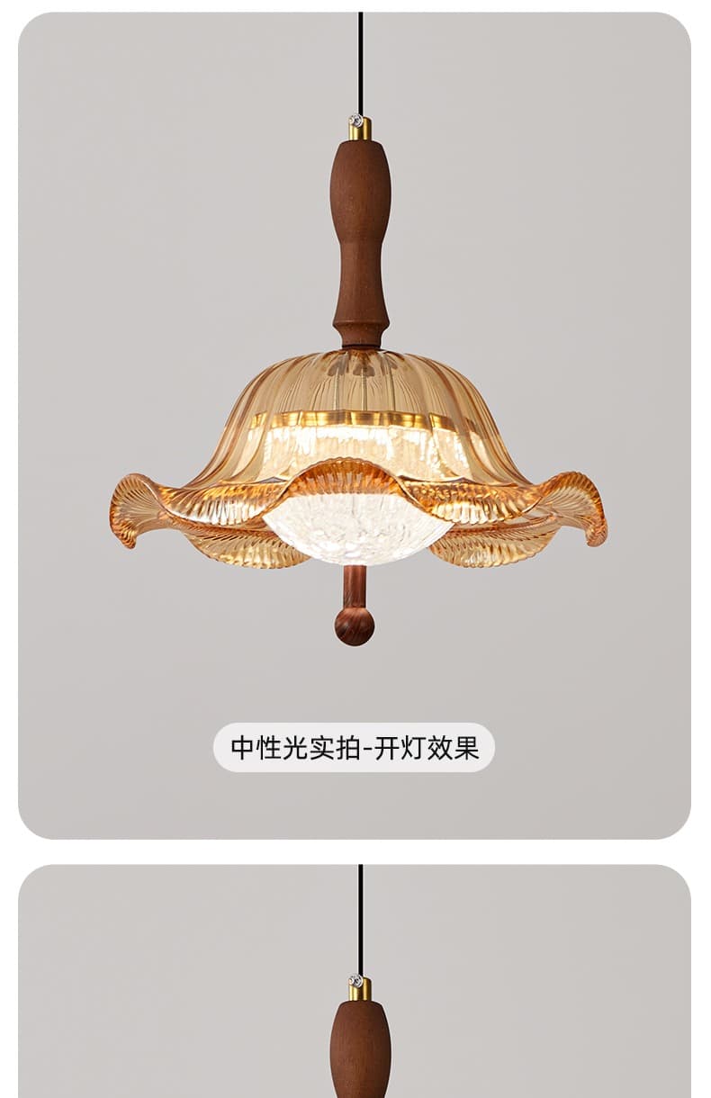 详情图_13.jpg