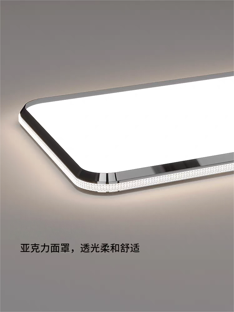 微信图片_20251219100324_2557_63.png