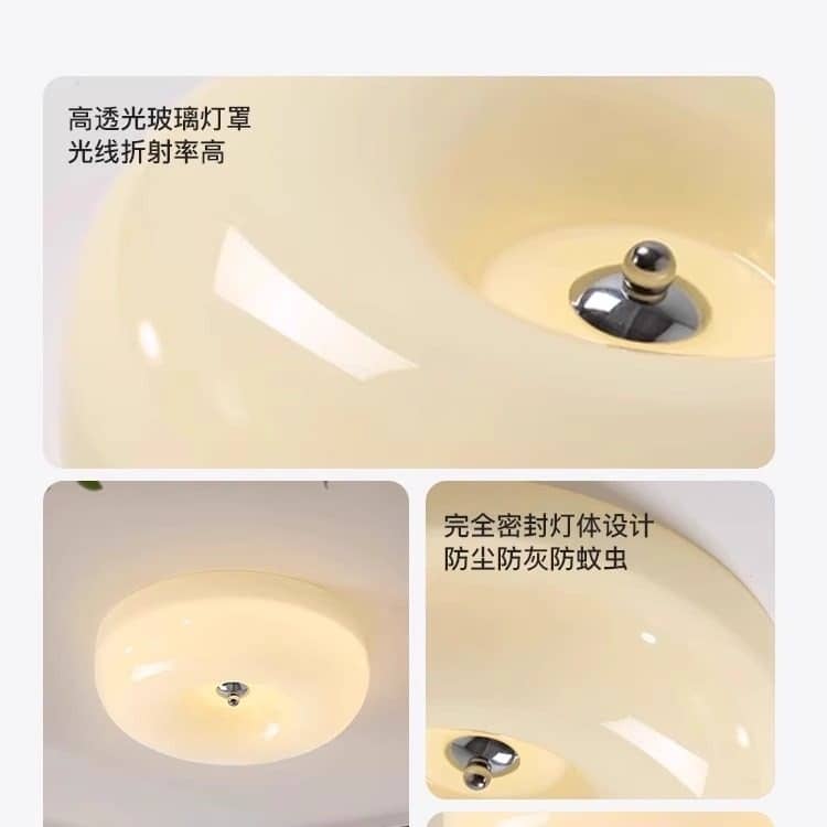 1766560694.jpg