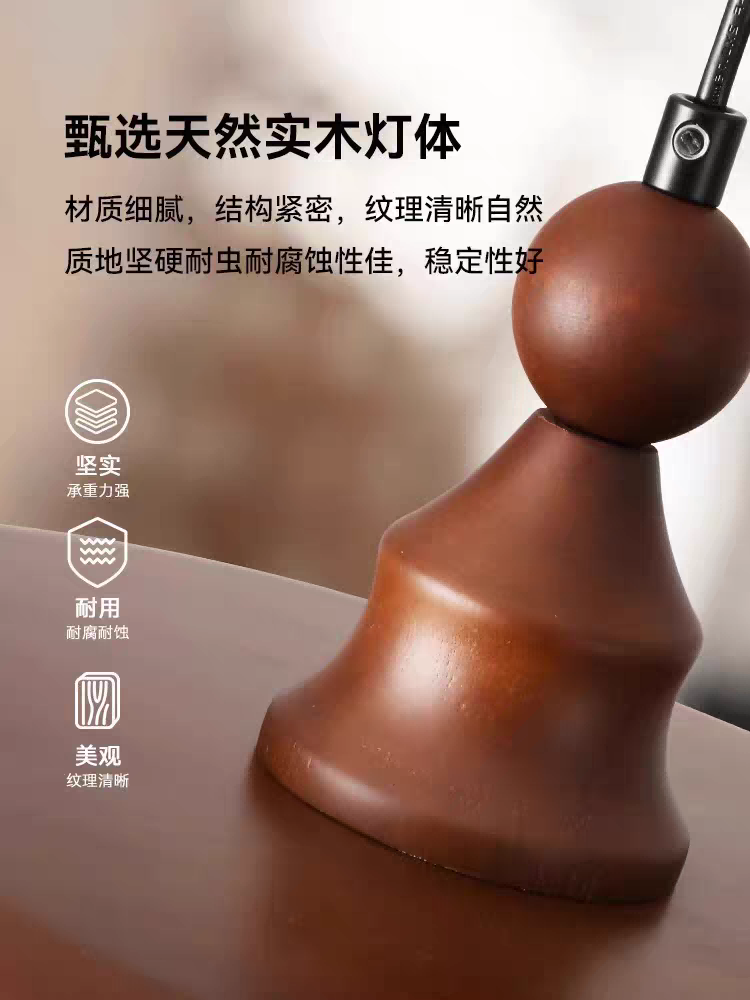 微信图片_20251218170615_2530_63.png