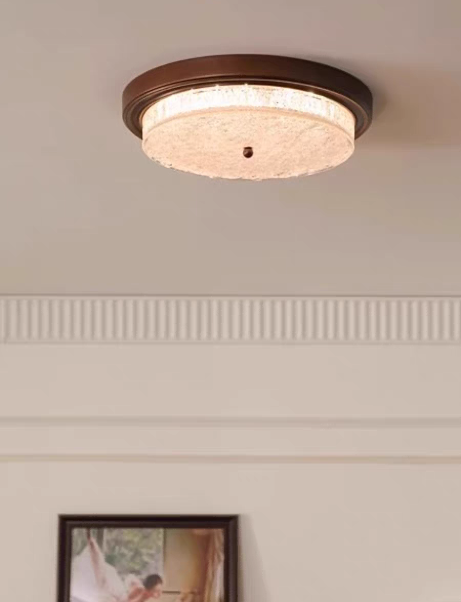 微信图片_20251219114619_2567_63.png