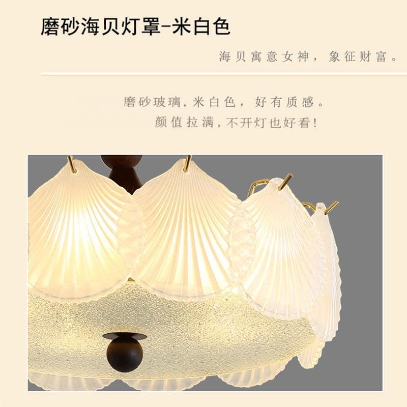 主图_3.jpg