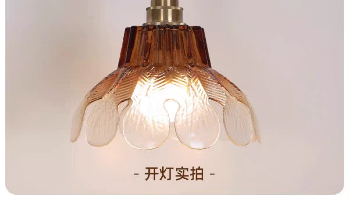 微信图片_20251217150023_2442_63.png