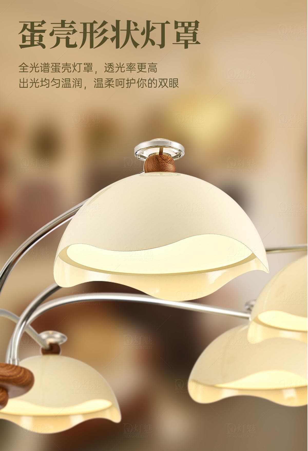 详情图_10.jpg