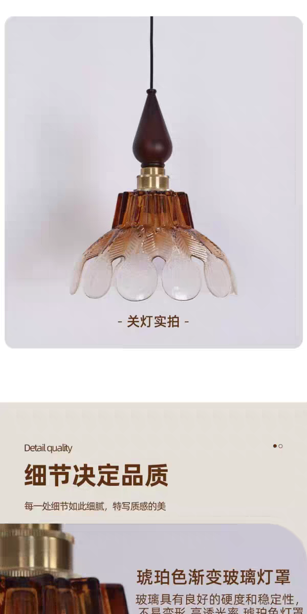 微信图片_20251217150024_2443_63.png