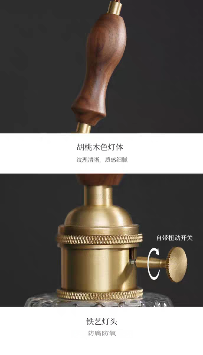 微信图片_20251217153026_2469_63.png