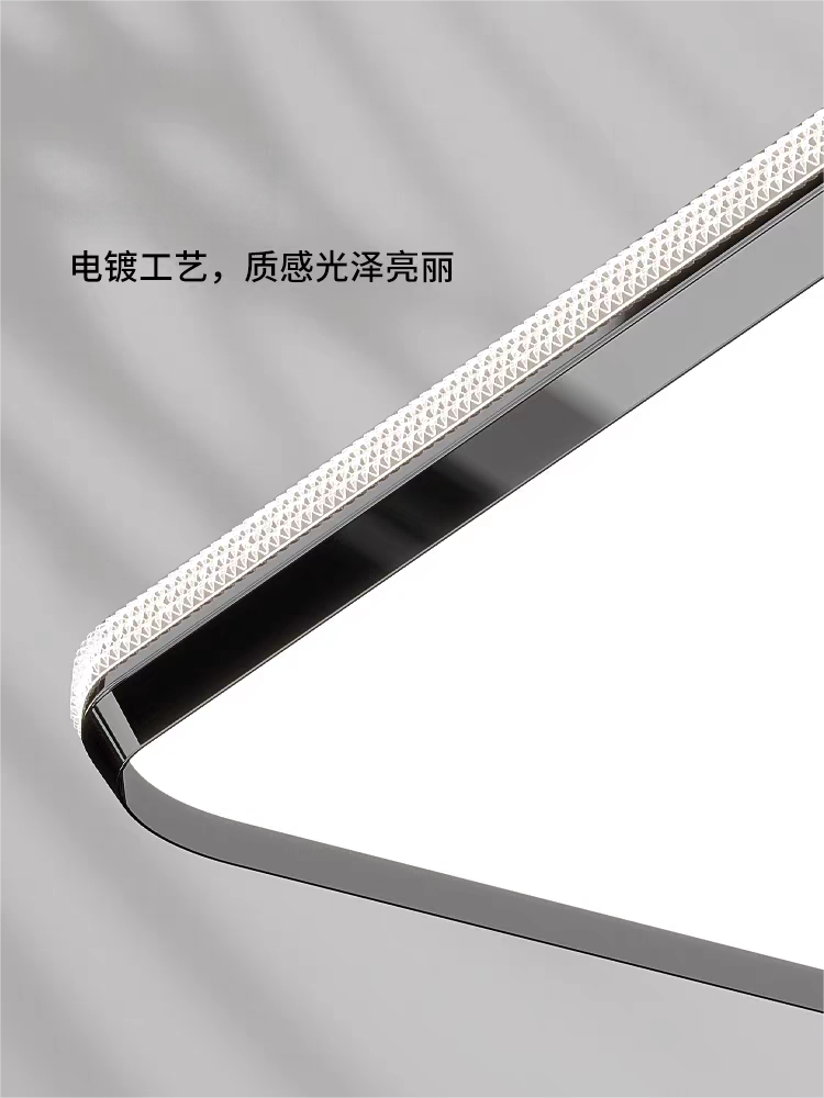 微信图片_20251219100323_2556_63.png
