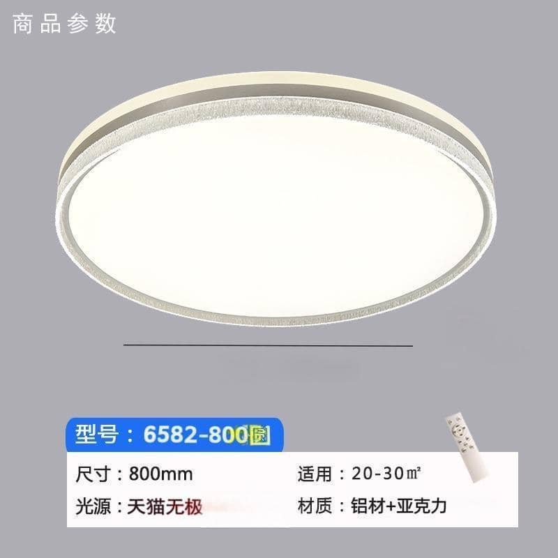 分类图_颜色分类_大圆:80cm.jpg