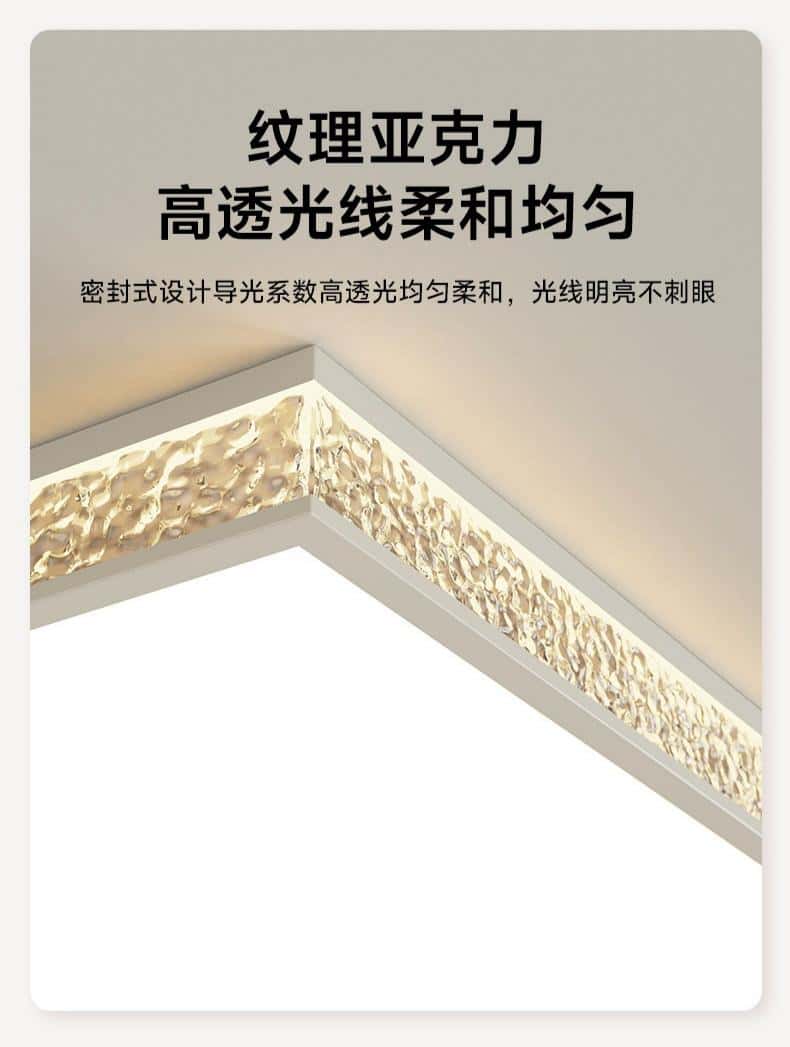 详情图_7.jpg