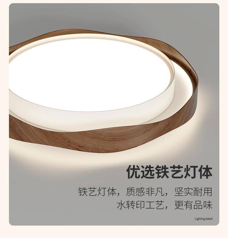 详情图_21.jpg