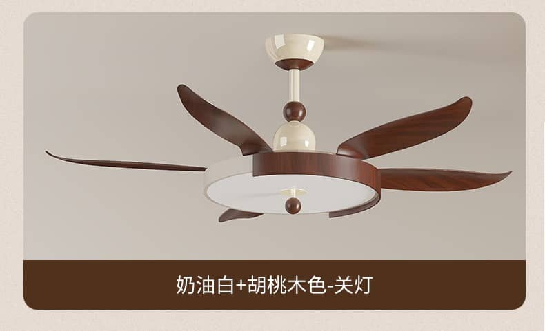 详情图_26.jpg