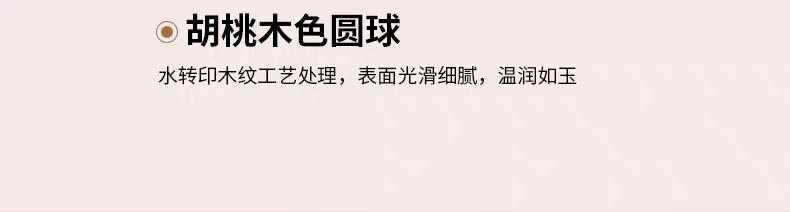 微信图片_20251215161937_2381_63.png