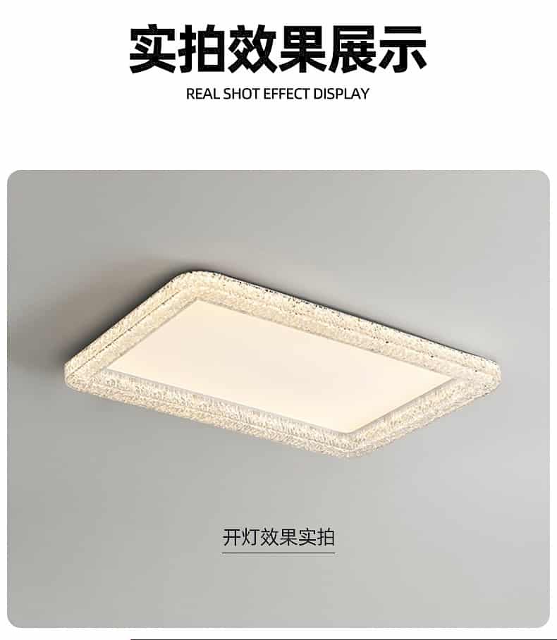 详情图_17.jpg
