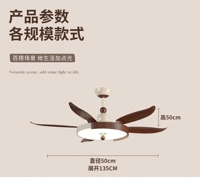 详情图_29.jpg