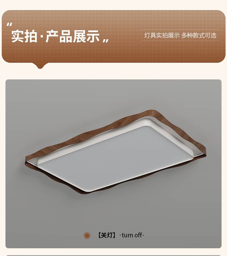 详情图_16.jpg
