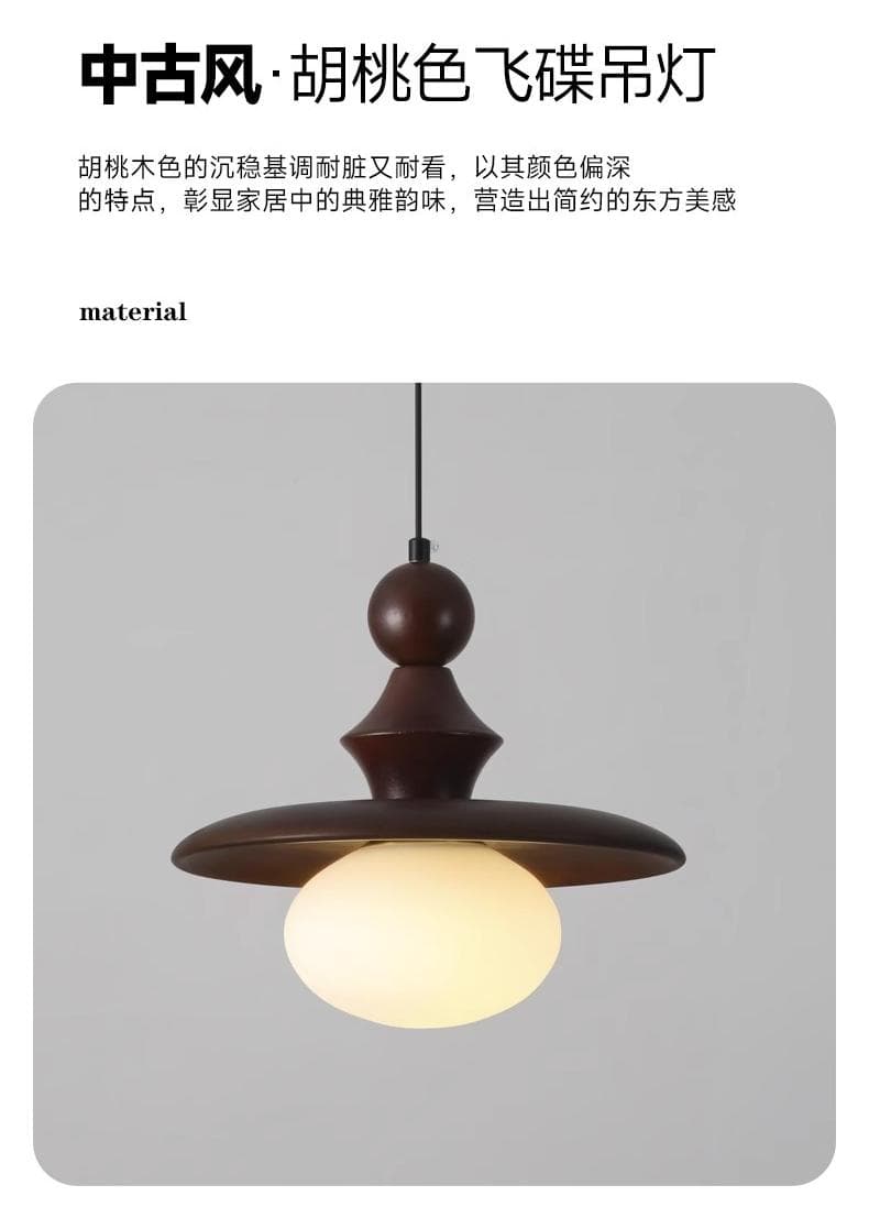 详情图_2.jpg