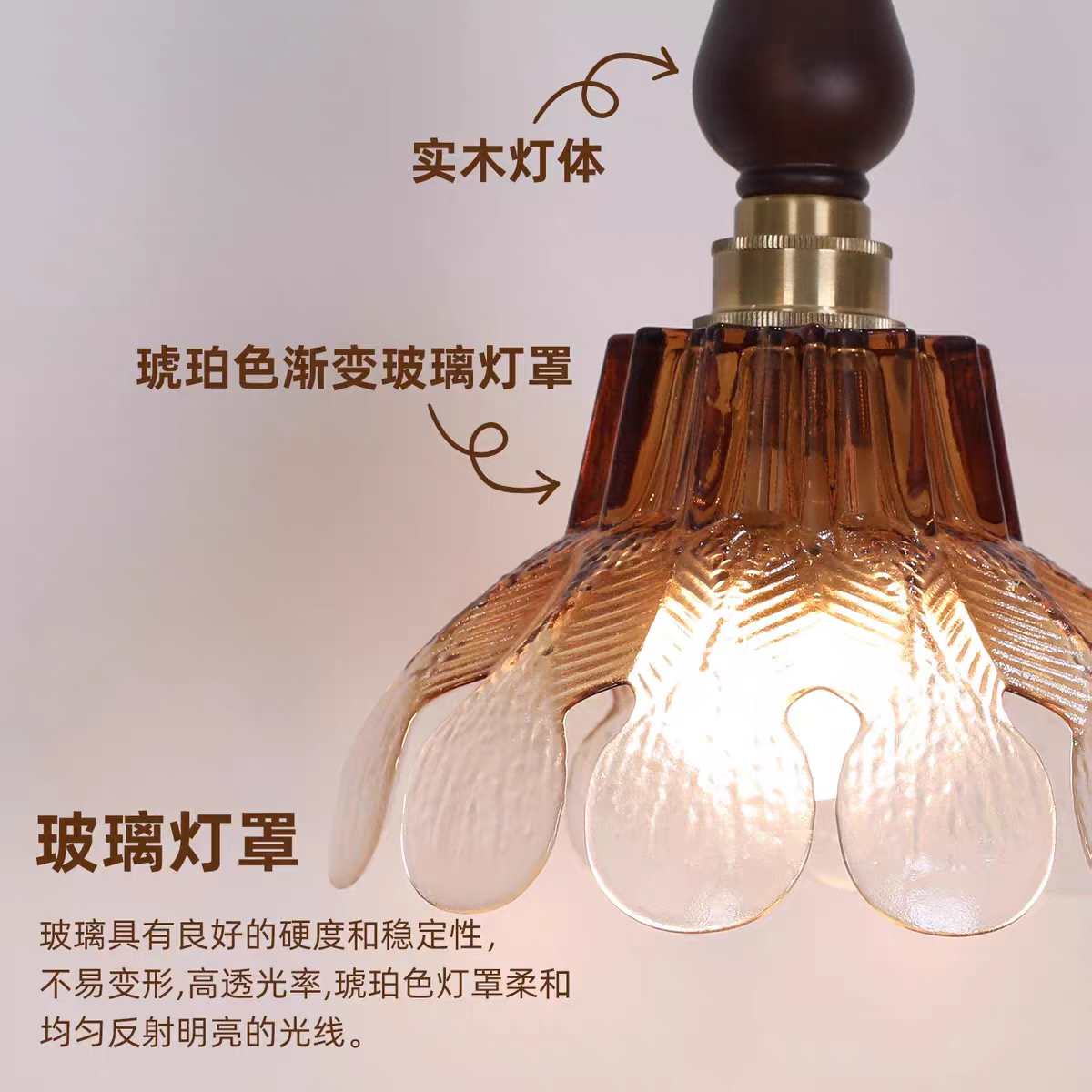微信图片_20251217150020_2438_63.png