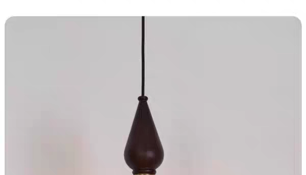 微信图片_20251217150022_2441_63.png