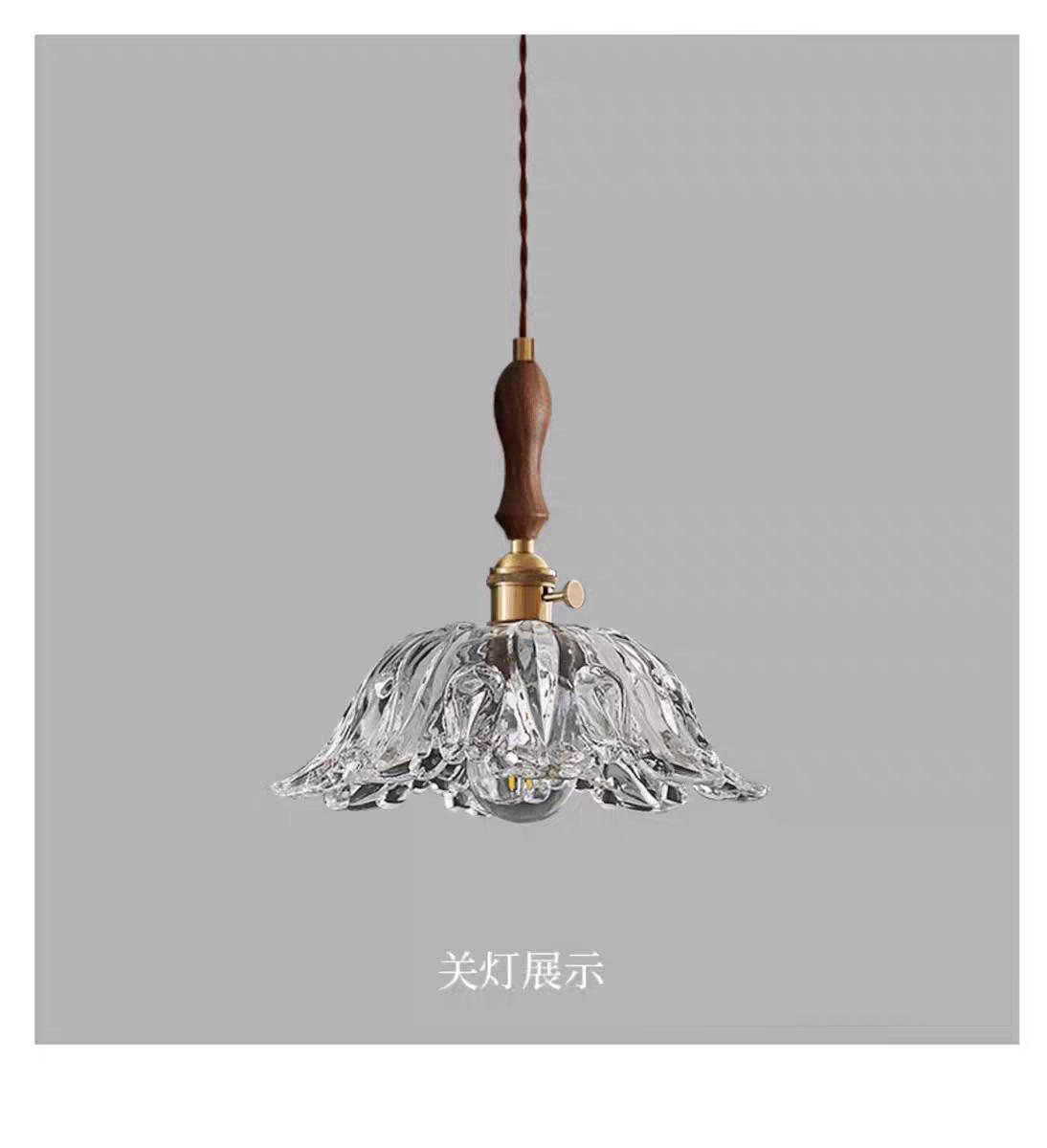 微信图片_20251217153025_2467_63.png