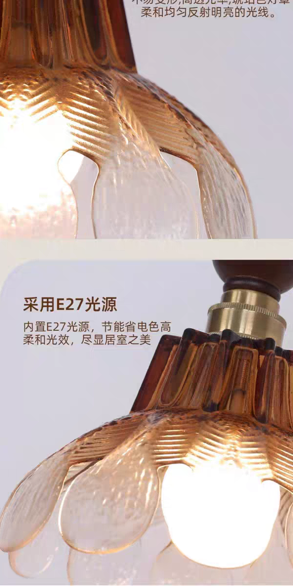 微信图片_20251217150024_2444_63.png