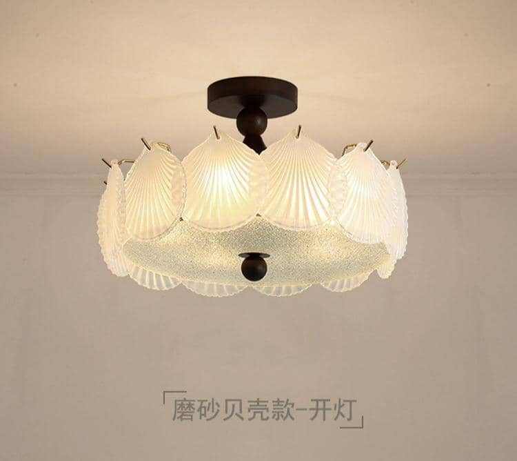 详情图_8.jpg