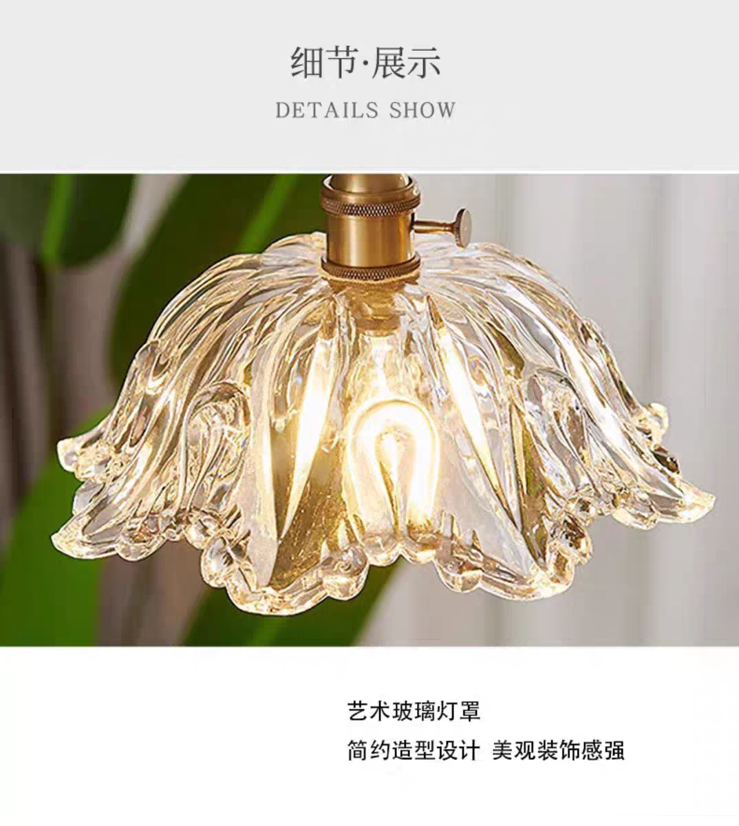 微信图片_20251217153026_2468_63.png