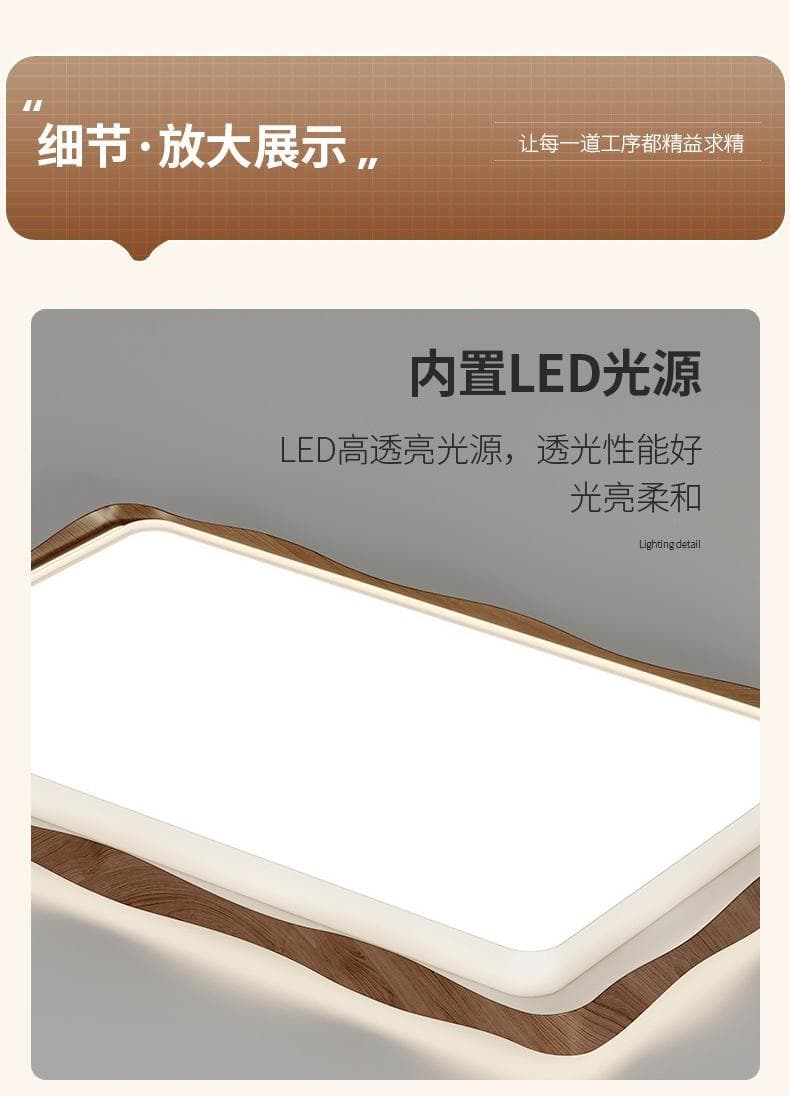 详情图_20.jpg