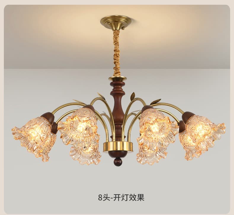 详情图_18.jpg