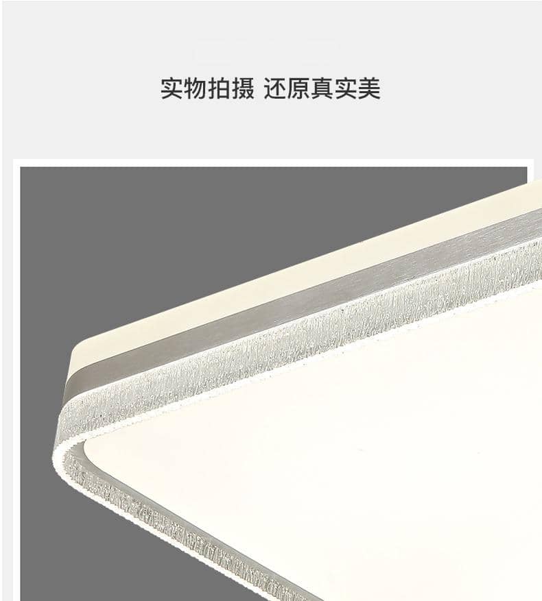 详情图_8.jpg