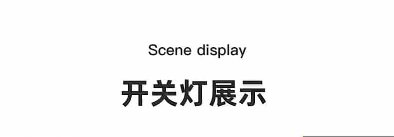 微信图片_20251215131947_2313_63.jpg