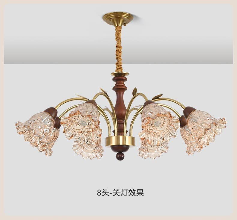 详情图_19.jpg