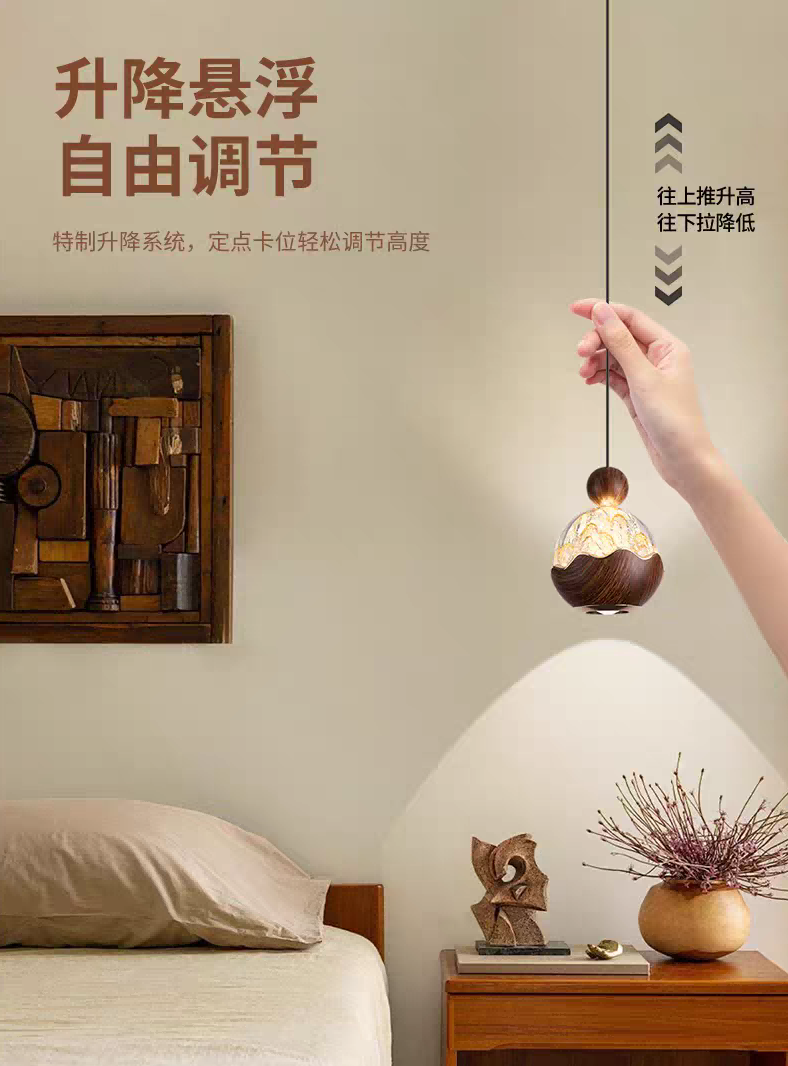 微信图片_20251215161933_2375_63.png