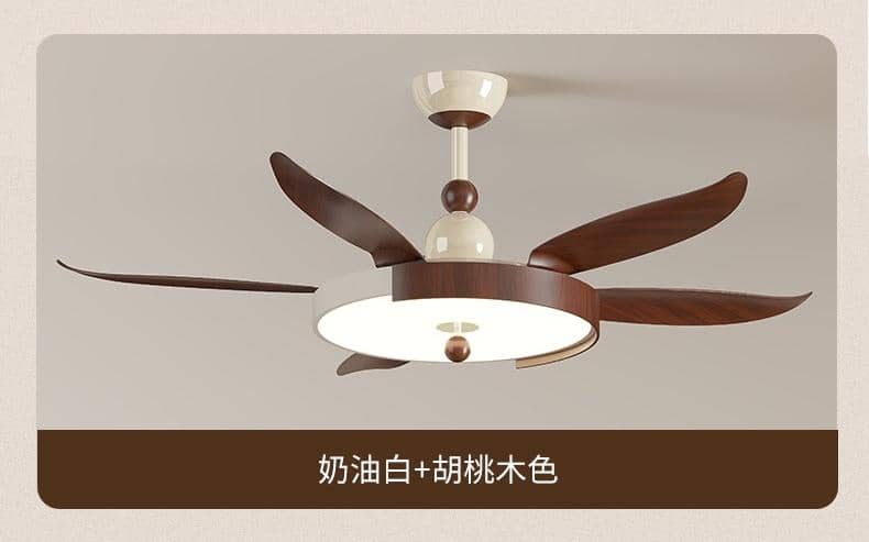 详情图_25.jpg