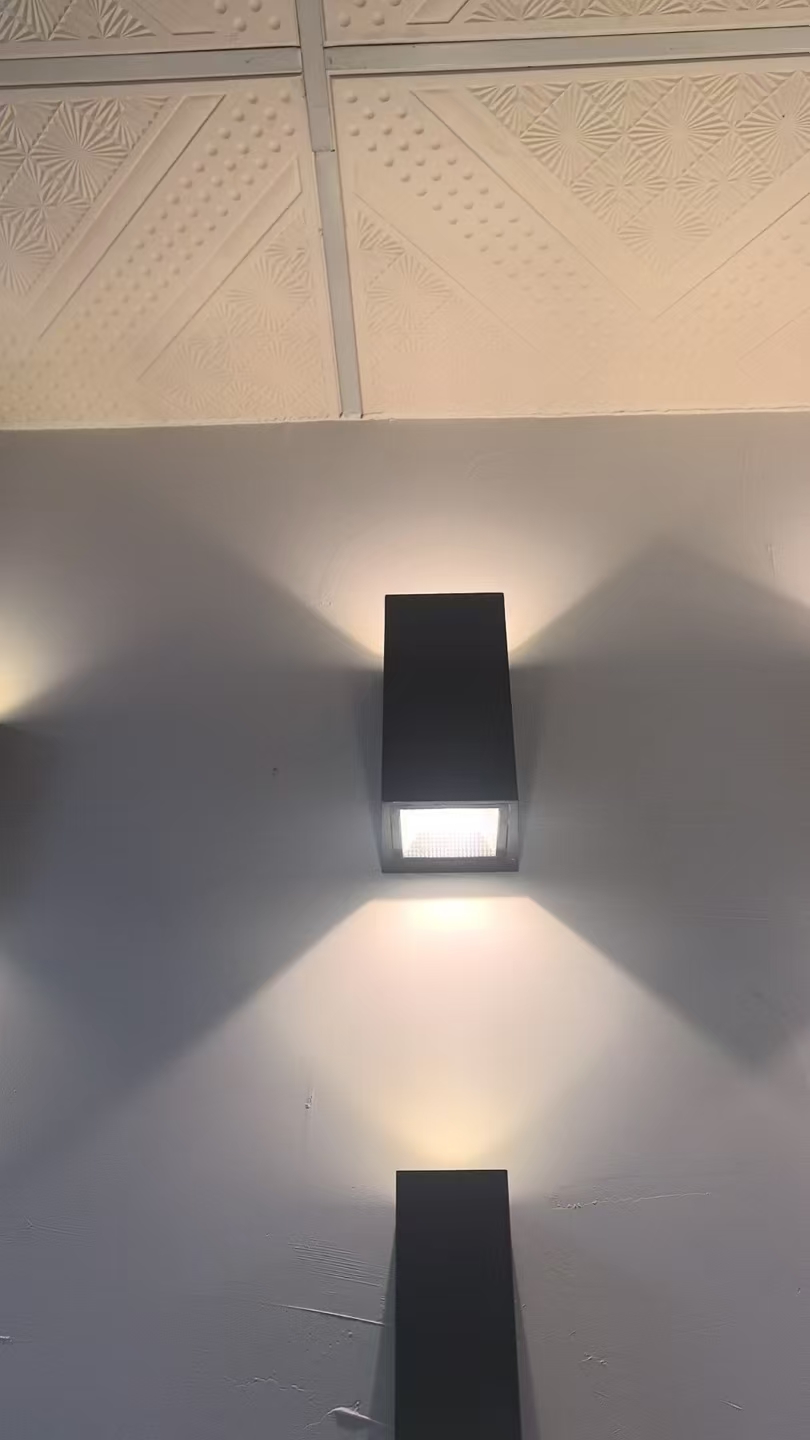 微信图片_20260110105059_2864_63.jpg