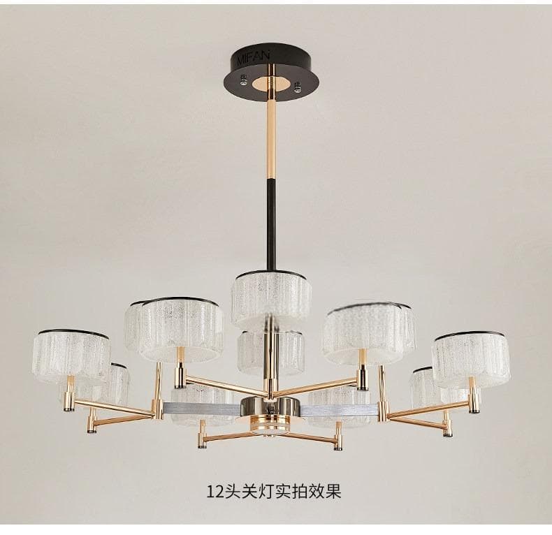 详情图_9.jpg